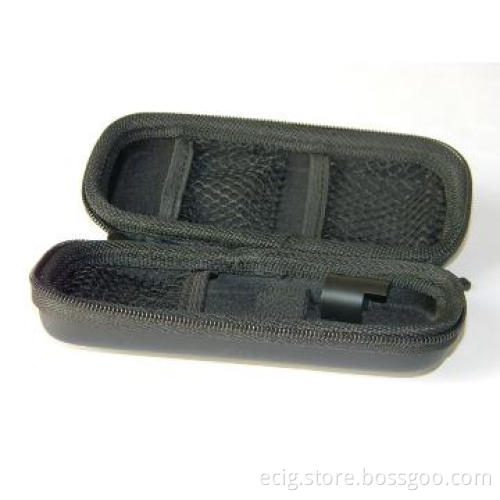 good quality popular colorful ego carrying case
